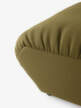 Hi Lo Pouf AV56, Mylla 0971