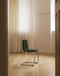 Brink Chair Cantilever