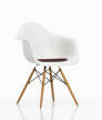 Seat Dots Vitra