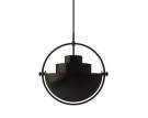 Multi-lite Pendant Small