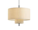 Margin Pendant Lamp