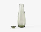 Collect Carafe