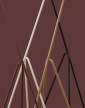 Gräshoppa Floor Lamp
