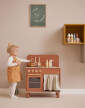 Flexa Play Kitchen