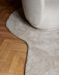 Forma Wool Rug