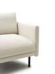 Rar 2-seater Sofa, off-white