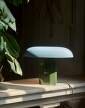 Montera JH42 Table Lamp, forest/sky
