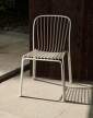 Thorvald SC94 Chair, ivory