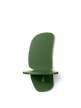 Pilu Shelf H40, verdant green