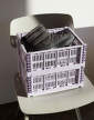 HAY Colour Crate M