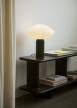 Archivo Shelf JH43, black grey