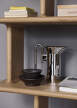 Archivo Shelf JH45, oak