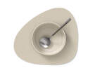 Curve Serene Mat S, cream