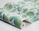 Elm Tree Wallpaper 7784