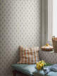Little Oak Wallpaper 7775