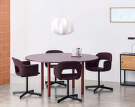 Annex Round Table