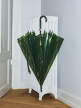Canopy Umbrella, green