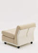Amanta 1-Seater, Vanir 413