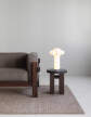 Kube 3-Seater Sofa