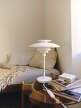 PH 80 Table Lamp, white