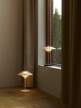 PH 80 Portable Lamp