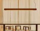 Seki-Han Suspension, brown