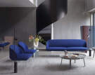 Oslo Sofa