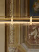 Luce Cilindrica