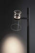 Nocturne Cone F1 Floor Lamp