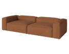 Cosima 2,5-Seater Sofa, Naima