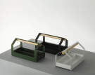 Haus Toolbox