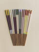 Colour Sticks