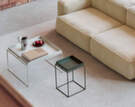 Tray Table