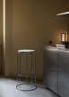 Barová stolička Wire Bar Stool VP16-1