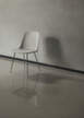 Rely Side Chair HW6