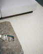 Sway Rug, oat