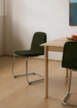 Brink Chair Cantilever