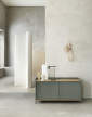 Komoda Enfold Sideboard