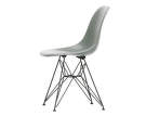 Eames Fiberglass DSR