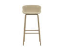 Hyg-barstool-75-full-upholstery-main-line-flax-sand.