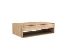 Oak-Nordic-coffee-table.