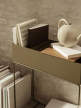 Plant-Box