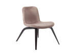 Goose-Lounge-Chair-Black-Velvet-Taupe-02