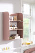 Flexa Dots Shelf