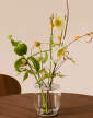 Ikebana small