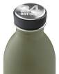 Urban Bottle 0.5 l, sage