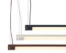 Fine Suspension Lamp