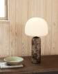 Kin Table Lamp 40 cm