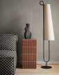 Ancora Floor Lamp