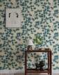 Pine Wallpaper S10327